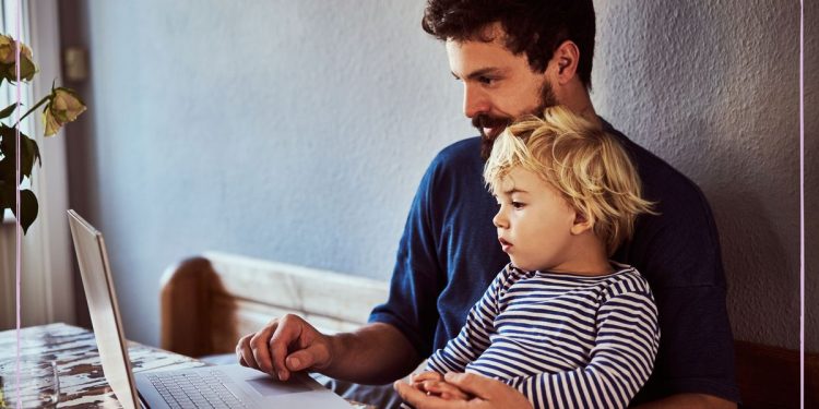 Struggling to get a child ADHD diagnosis? New NHS test expected to be speedier for millions of kids