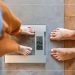 Family members ‘teasing’ kids about their weight isn’t innocent, it’s actually more damaging than we ever realised – a psychologist explains why