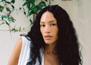 Mette, Musician | Into The Gloss