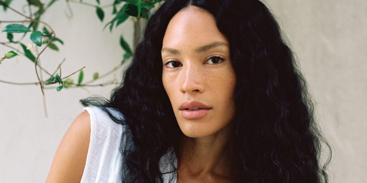 Mette, Musician | Into The Gloss