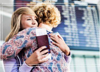 So your teen wants to take a gap year or go travelling. Now what?