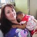 ‘I never thought I’d have a baby’ Mum shares emotional adoption journey – that took her to Nepal