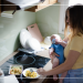 New parents can save 10% with COOK for 12 months
