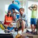 How to stop family fall-outs on holiday – 8 expert tips will help keep the peace