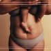 Understanding your postpartum belly – what doctors and midwives want you to know