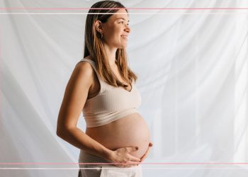 Yes, it is safe to use fake tan in pregnancy – here are 9 products recommended by our beauty editor