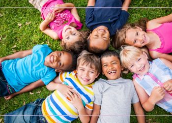 We asked tweens to share their parents’ most annoying habits and rules – and you’ll love their responses