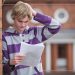 I’m a teen expert, and here’s why I refused to pay my teenagers for getting ‘good’ exam grades