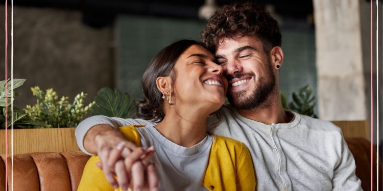 Keep arguing with your partner? Psychiatrist reveals the one phrase that could save your relationship