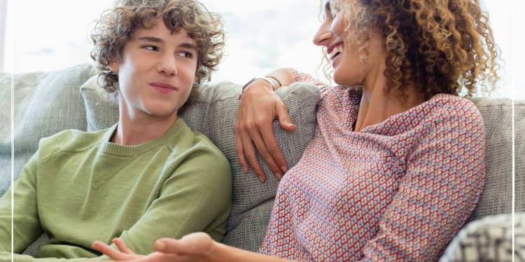 Parents of teens who have just taken their GCSEs urged to check child benefit status ahead of August deadline