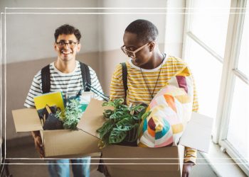 University essentials checklist: a parent’s guide to must-have items and what’s a total waste of money