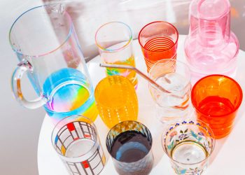 A Drink To Transport You To The South Of France