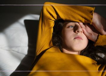 Groundbreaking new research reveals surprising link between neurodivergence and chronic fatigue