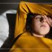 Groundbreaking new research reveals surprising link between neurodivergence and chronic fatigue