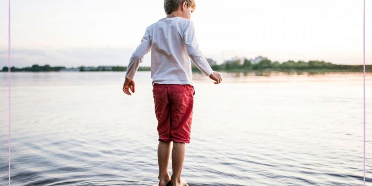 Why people with autism are ‘160 times more likely’ to drown than those without the condition