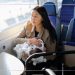 94% of breastfeeding women ‘fear’ public transport – we ask mums how to break the taboo (and they nail it!)