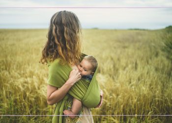 12 traits of perfectionism in motherhood revealed, and why mums feel the need to be ‘flawless’