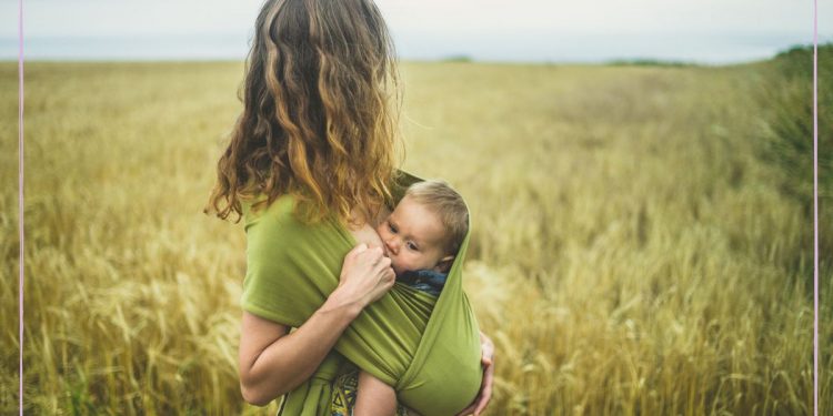 12 traits of perfectionism in motherhood revealed, and why mums feel the need to be ‘flawless’