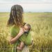 12 traits of perfectionism in motherhood revealed, and why mums feel the need to be ‘flawless’
