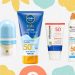 16 best sun creams for you and your family, tried and tested