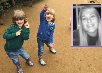 10 common struggles for introvert mums (I should know, I am one)