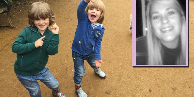 10 common struggles for introvert mums (I should know, I am one)