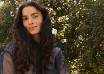 Eliana Rodriguez, Designer, Gil Rodriguez