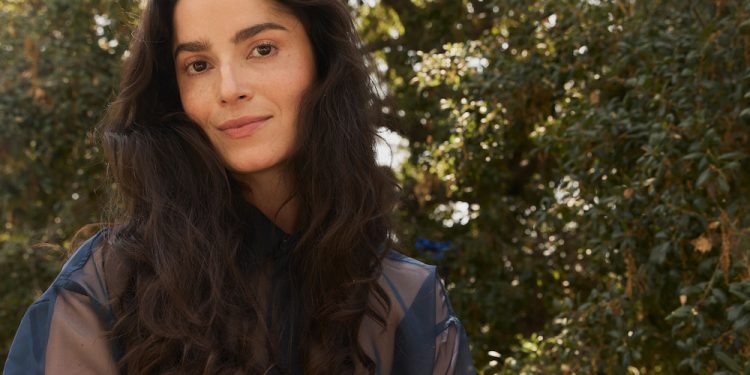 Eliana Rodriguez, Designer, Gil Rodriguez