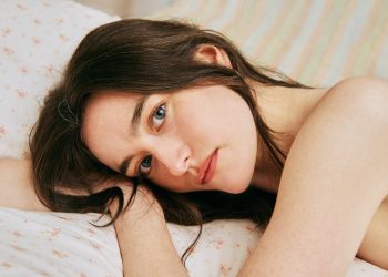 Sarah Pidgeon, Actor | Into The Gloss