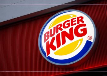 Burger King ad featuring new mums divides the internet – what do you think about it?