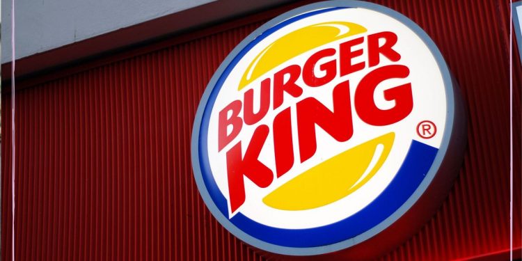 Burger King ad featuring new mums divides the internet – what do you think about it?