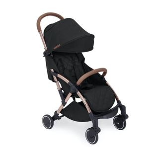 Best pushchairs of 2024 - Ickle Bubba Globe Prime Stroller 
