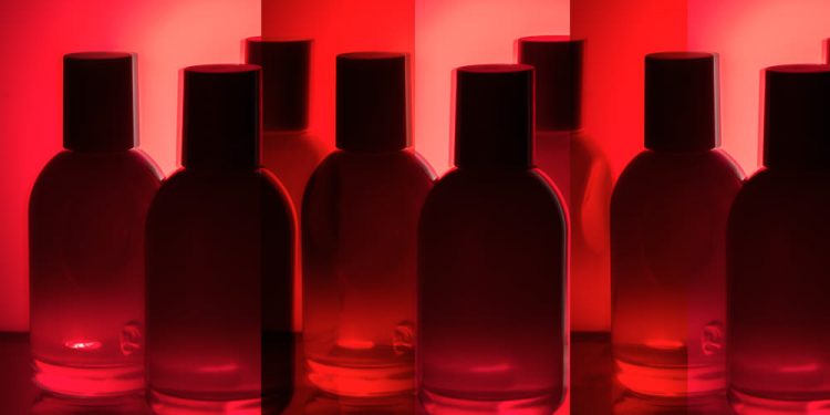 The Nose Behind ‘You’ | Into The Gloss