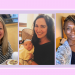 We had babies in our 40s – 5 mums share their experiences