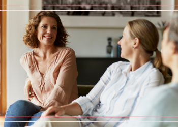 How does ageing accelerate in your 40s? 12 things medical experts want you to know