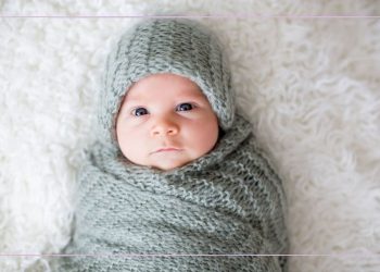 Baby name trends for 2025 leave us baffled (but secretly liking them – hi there Elio and Circe)