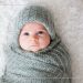 Baby name trends for 2025 leave us baffled (but secretly liking them – hi there Elio and Circe)