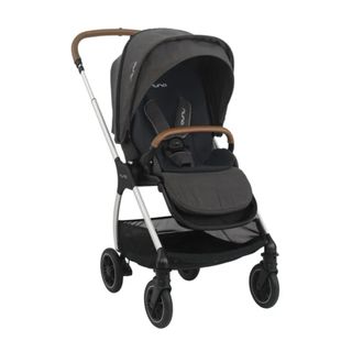 Best pushchairs of 2024