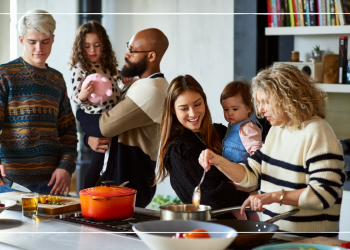 GoodtoKnow has now closed | GoodtoKnow