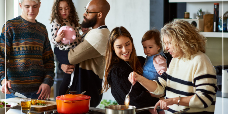 GoodtoKnow has now closed | GoodtoKnow