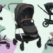 Best pushchairs 2024: top buggies and strollers for growing toddlers reviewed