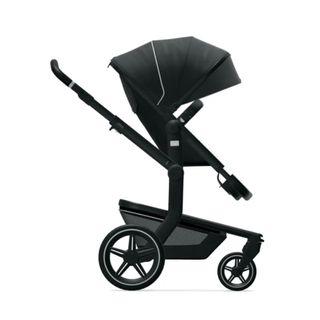 Best pushchairs of 2024 - Joolz Day + Complete Pram Set