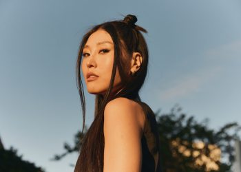 Kahyun Kim, Actor | Into The Gloss