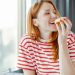 Why do I crave sugar? Causes of sugar cravings and how to stop them