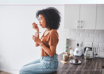 How to improve gut health: 7 tips from the experts