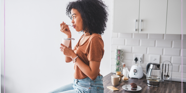 How to improve gut health: 7 tips from the experts