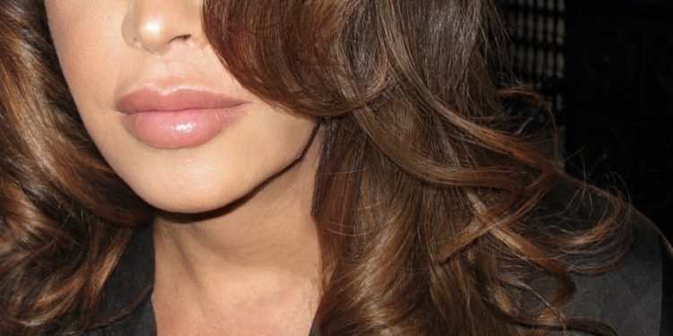 Making Up The Star of *Emilia Pérez*