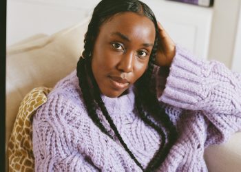 Ego Ella May, Musician | Into The Gloss