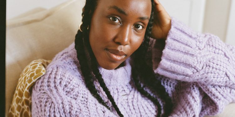 Ego Ella May, Musician | Into The Gloss