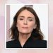 This is the £30 palette behind Keeley Hawes’ glowing skin